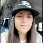 Mildred Webb - @fplh3ynad7 - Instagram
