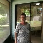 Mildred Webb - @mildred.webb.528 - Instagram