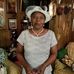 Mildred Webb - Facebook