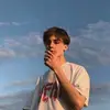 Mildred Webb - @zzjmpezgwibx - TikTok