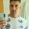 Mildred Webb - @mildredwebb856 - TikTok