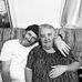 Mildred Webb - Facebook