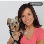Mildred webb - @mildredcwebb - Instagram