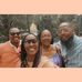 Mildred Webb - Facebook