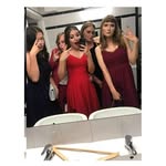 Mildred Webb - @fobir78464 - Instagram