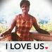 Mildred Webb - Facebook