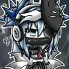 Mildred Webb - @xjho8227x44 - TikTok