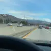 Mildred Webb - @mildred.webb4 - TikTok