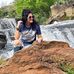 Mildred Weber - Facebook
