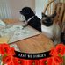 Mildred Weber - Facebook
