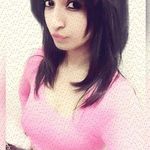 Mildred Weber - @mildred_weber.929117 - Instagram