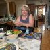 Mildred Weber - Facebook