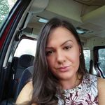 Mildred Weber - @fideh34799 - Instagram