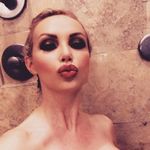 Mildred Weber - @mildred_weber_368797 - Instagram