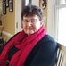 Mildred Weber - Facebook