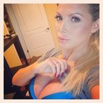 Mildred Weber - @mildred_weber_804864 - Instagram