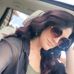 Mildred Weber - Facebook