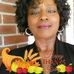 Mildred Weber - Facebook