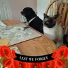 Mildred Weber - @user939129974 - TikTok