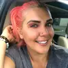 Mildred Weber - @mildred.weber - TikTok