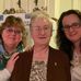 Mildred Weber - Facebook