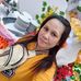 Mildred Weber - Facebook