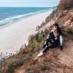 MildredWeber - @mildred_weber_920798 - Instagram