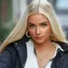 mildredweber - @mildredweber2 - TikTok