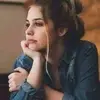 mildredweberc - @mildredweberc - TikTok