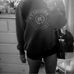 Millie Weber - Facebook