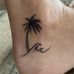 Milly Weber - Facebook