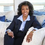 Mildred West - @mildredwestphd - Instagram