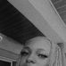 Mildred West - Facebook