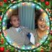 Mildred West - Facebook