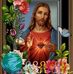 Mildred West - Facebook