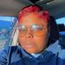 Mildred West - Facebook