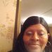 Mildred West - Facebook