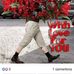 Mildred Westmaas - Facebook