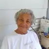 mamaMildred Wheeler - @mildredwheeler3 - TikTok