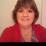 Mildred Kay wheeler - @mildred_kay_wheeler_ - Instagram