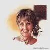 Mildred Moorhead Wheeler - @mildred.moorhead - TikTok