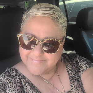 Mildred Wheeler37 - @mildredwheeler25 - TikTok