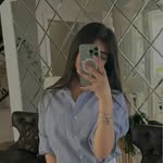 Mildred Wheeler - @mildredwheeler57 - Instagram