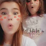 Mildred Wheeler - @mildredwheeler61 - Instagram