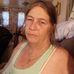 Mildred Wheeler - Facebook