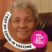 Mildred Wheeler - Facebook