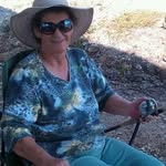 Mildred Wheeler - @mildred.wheeler.9 - Instagram