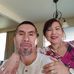 Mildred Wheeler - Facebook