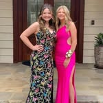 Mildred Wheeler - @fwwuh9zymo - Instagram