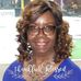 Mildred Wheeler - Facebook